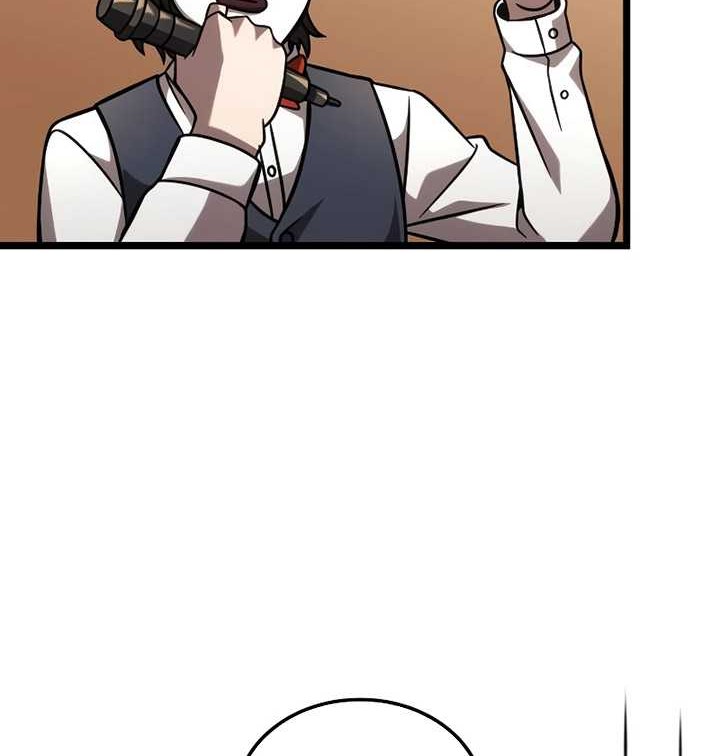 Insanely-Talented Player Chapter 36 Gambar 77
