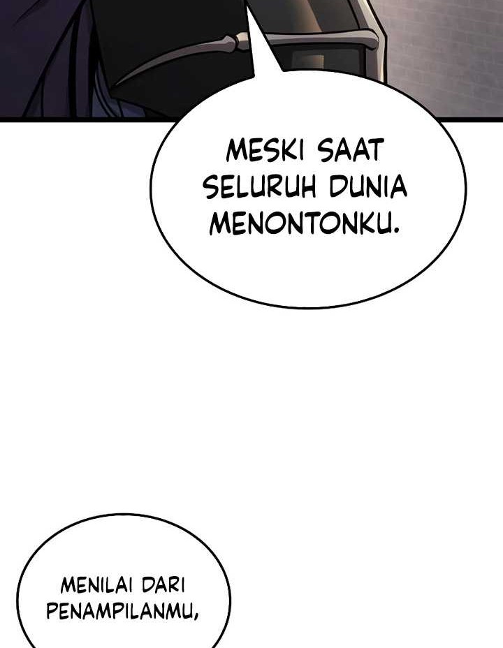 Insanely-Talented Player Chapter 36 Gambar 5