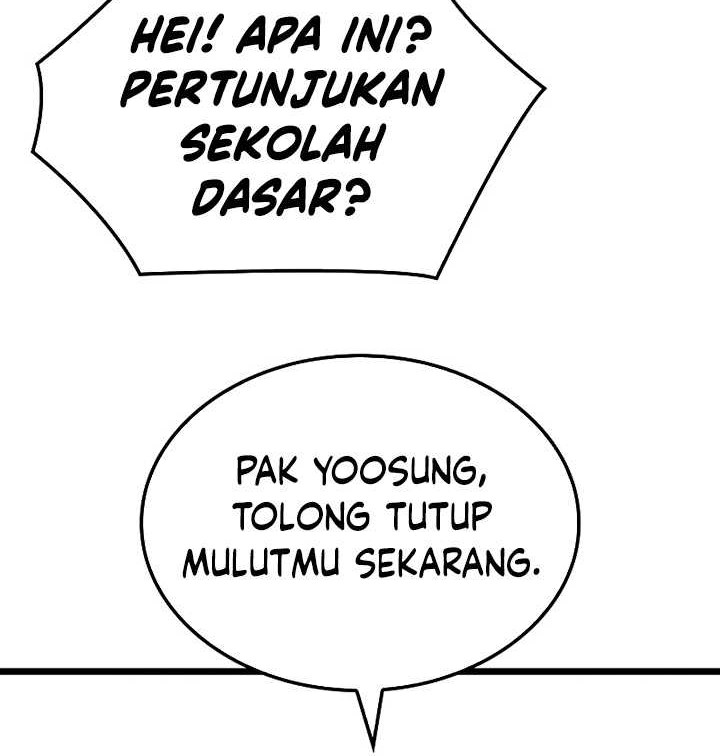 Insanely-Talented Player Chapter 36 Gambar 79