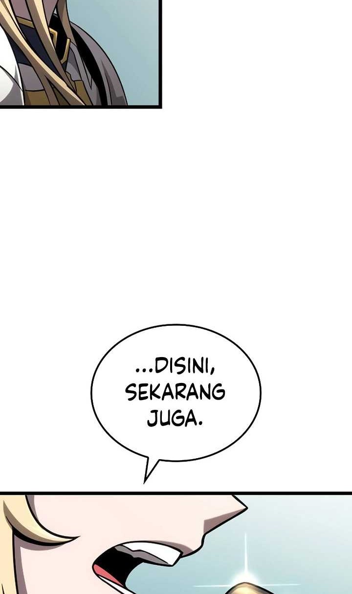 Insanely-Talented Player Chapter 36 Gambar 81