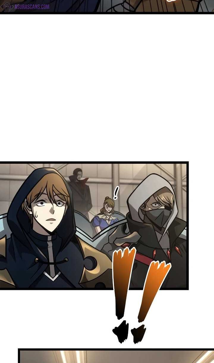 Insanely-Talented Player Chapter 36 Gambar 83