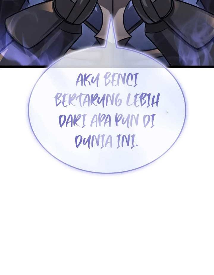 Insanely-Talented Player Chapter 36 Gambar 7