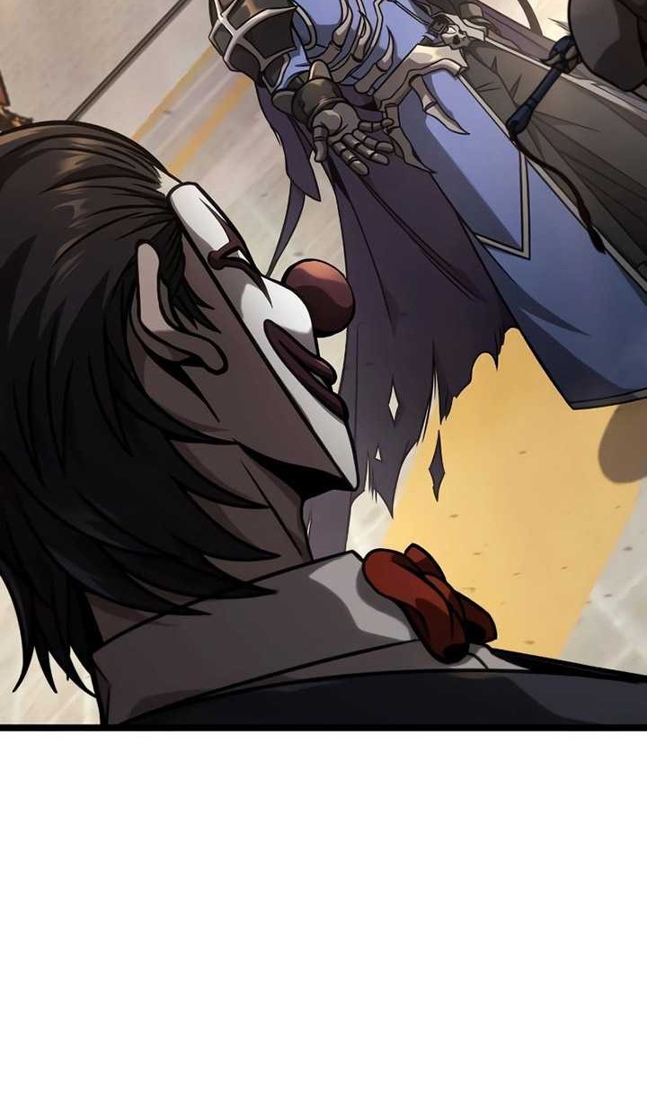 Insanely-Talented Player Chapter 36 Gambar 11