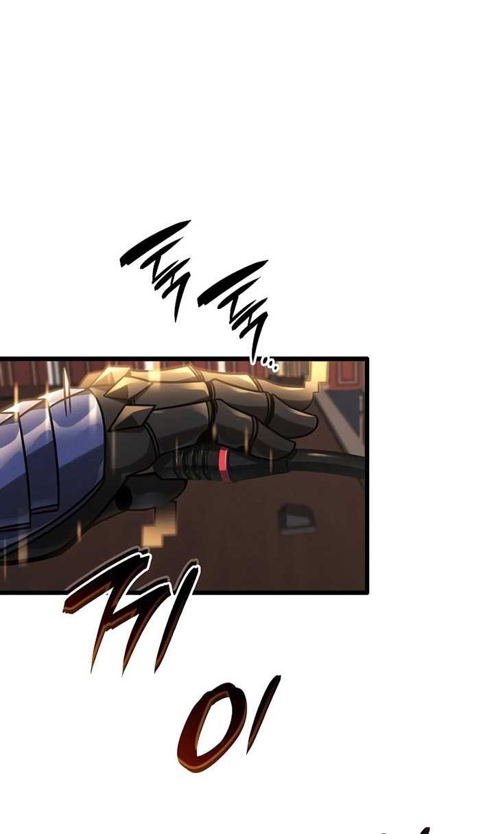 Insanely-Talented Player Chapter 36 Gambar 13