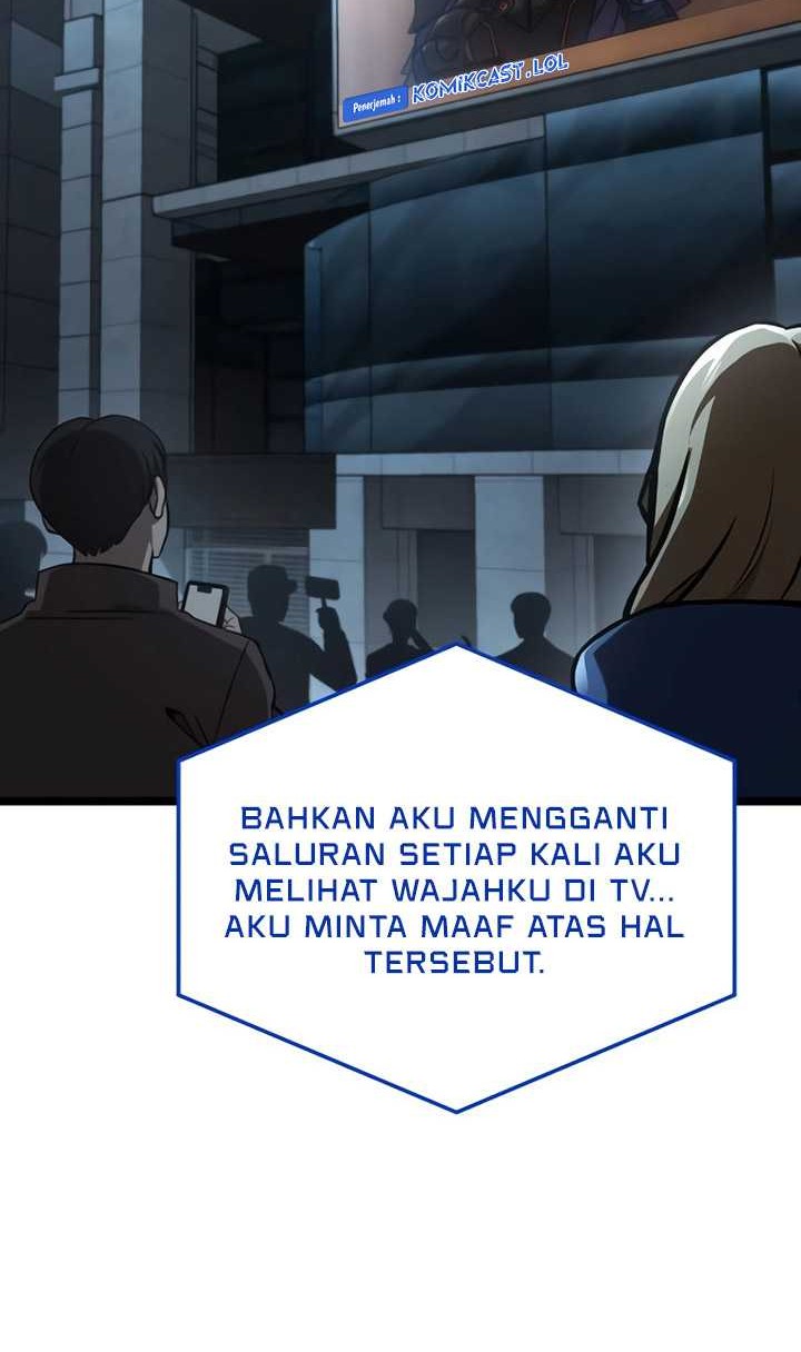 Insanely-Talented Player Chapter 36 Gambar 15