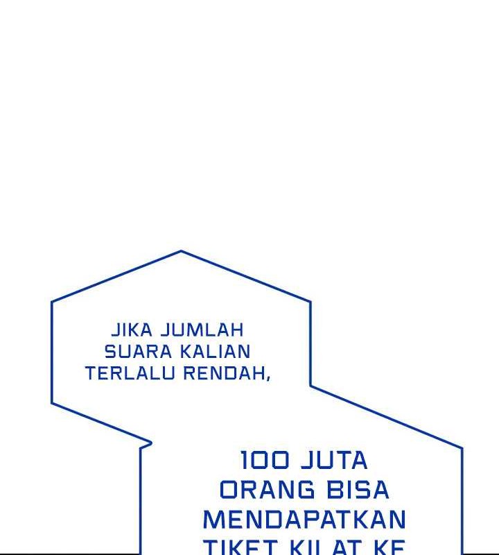 Insanely-Talented Player Chapter 36 Gambar 17