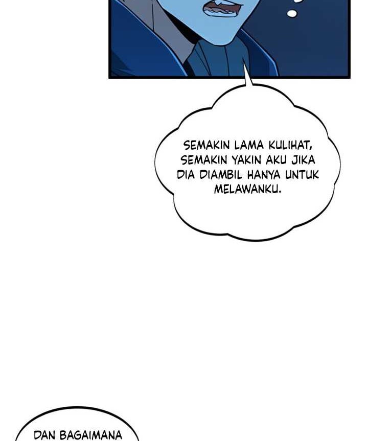 The King’s Avatar Chapter 113 Gambar 23