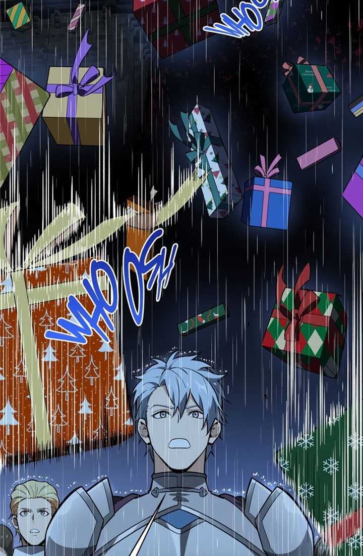 The King’s Avatar Chapter 111 Gambar 19