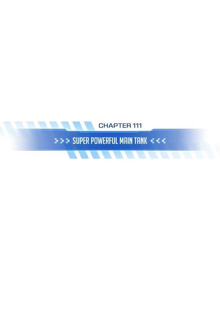 The King’s Avatar Chapter 111 Gambar 7
