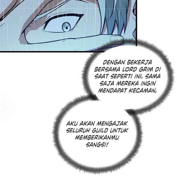 The King’s Avatar Chapter 111 Gambar 15