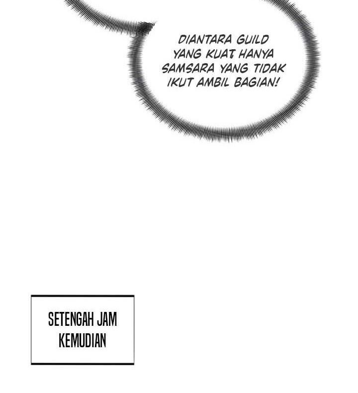 The King’s Avatar Chapter 111 Gambar 17