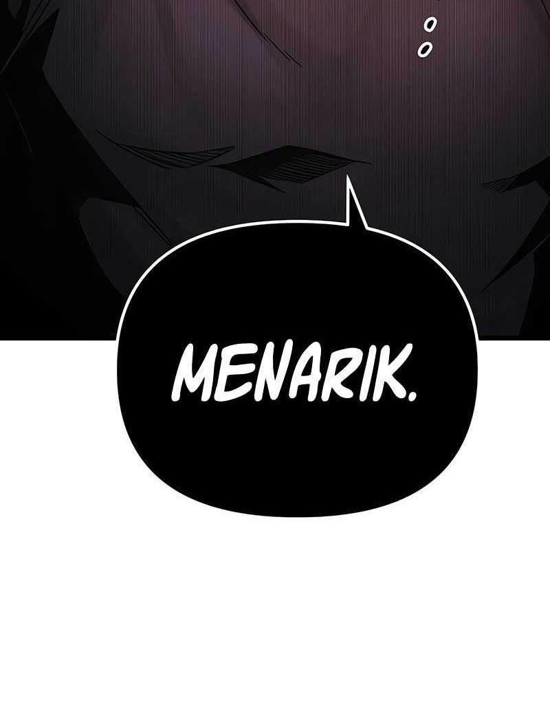 I Obtained a Mythic Item Chapter 99 Gambar 37