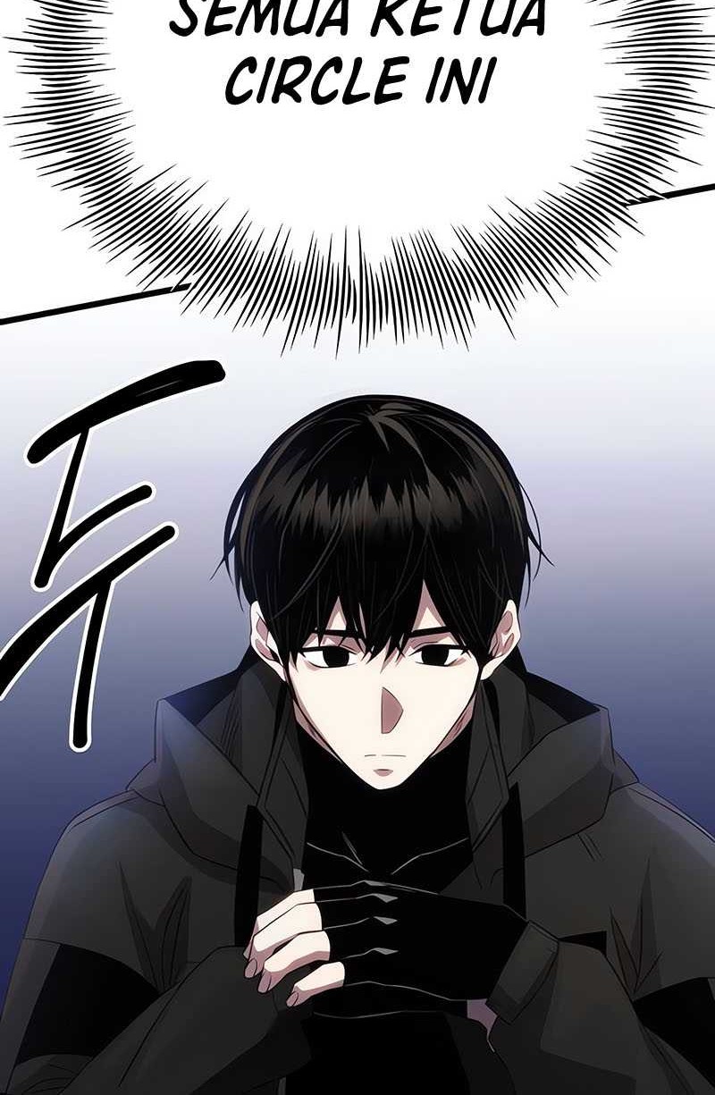 I Obtained a Mythic Item Chapter 99 Gambar 45