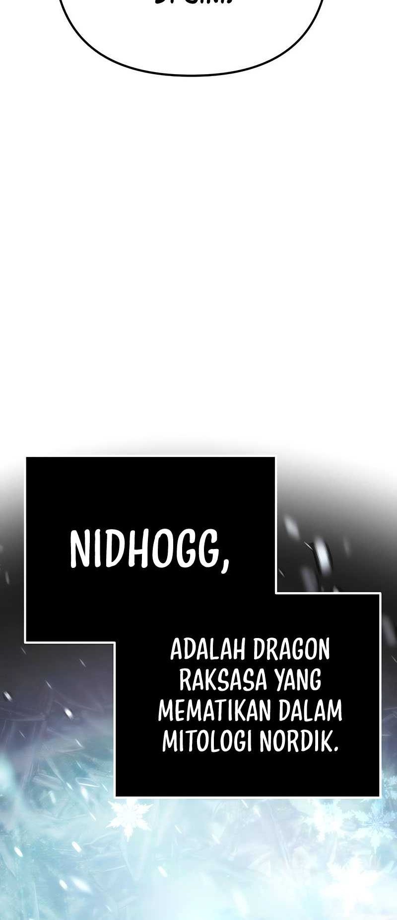 I Obtained a Mythic Item Chapter 99 Gambar 29