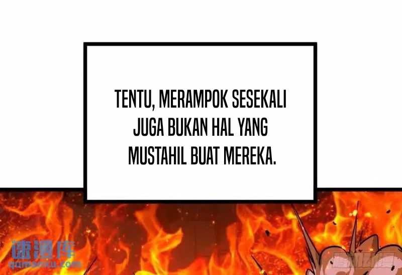 This Game Is Too Realistic Chapter 40 Gambar 9