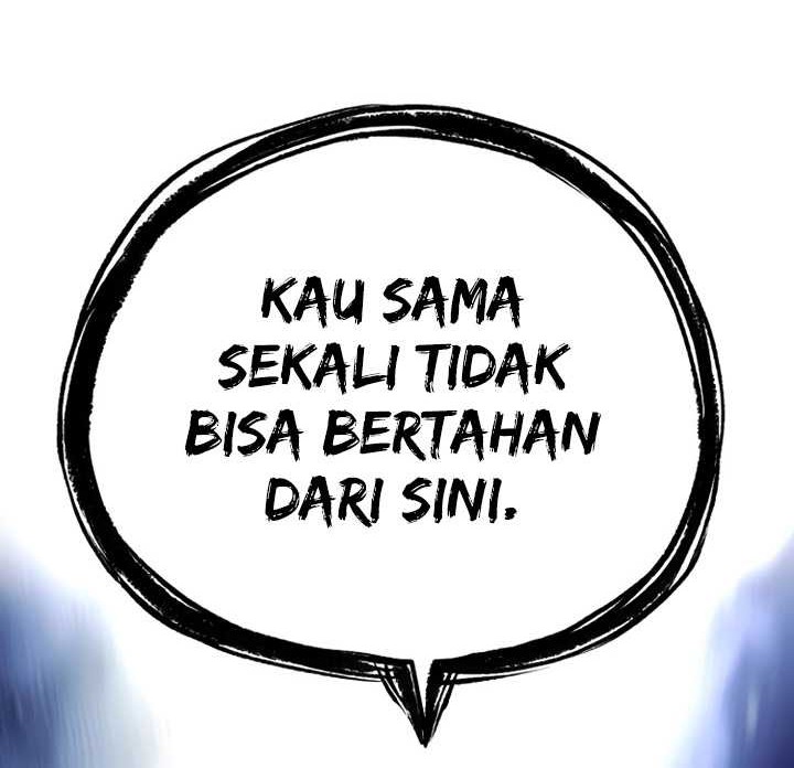 Heavenly Demon Cultivation Simulation Chapter 108 Gambar 21