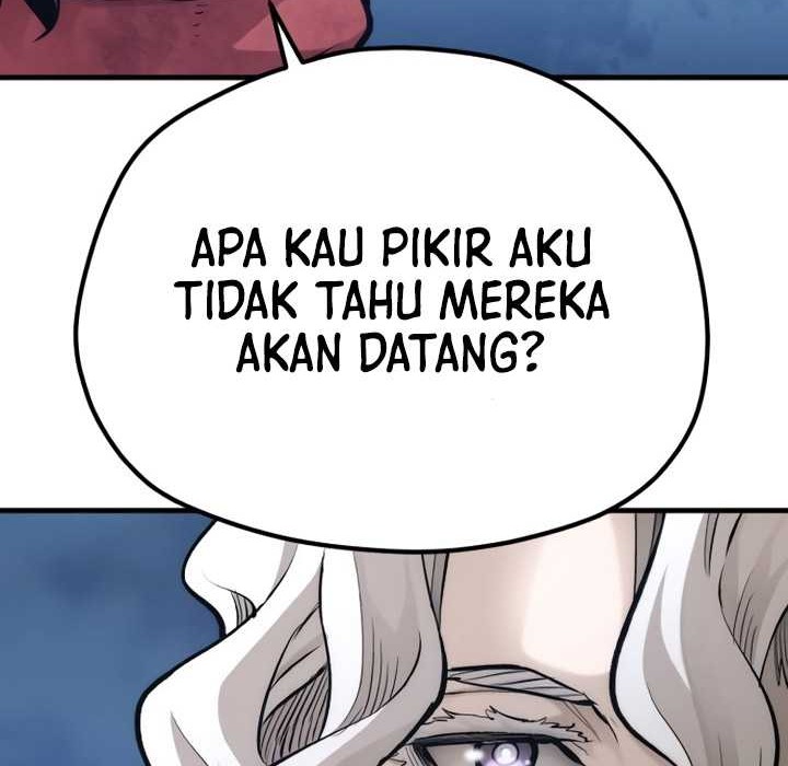 Heavenly Demon Cultivation Simulation Chapter 108 Gambar 23