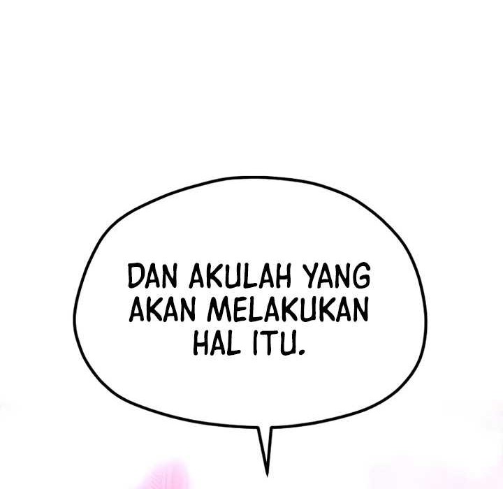 Heavenly Demon Cultivation Simulation Chapter 108 Gambar 29