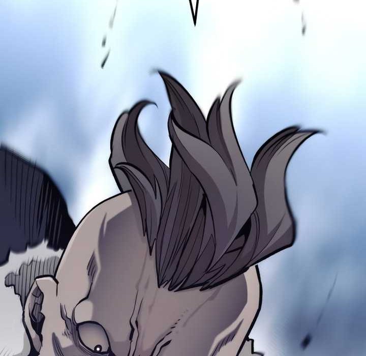 Heavenly Demon Cultivation Simulation Chapter 108 Gambar 35