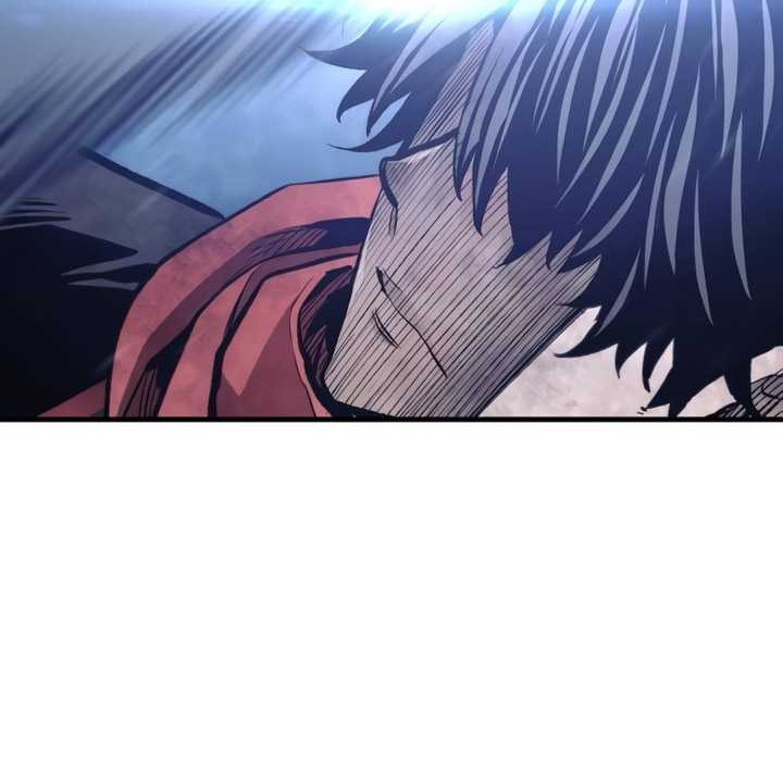 Heavenly Demon Cultivation Simulation Chapter 108 Gambar 37