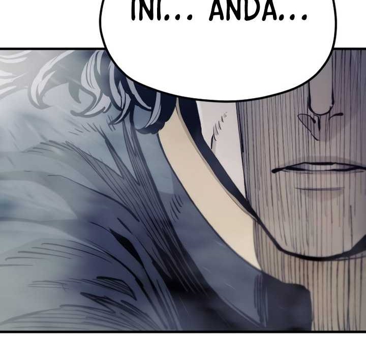 Heavenly Demon Cultivation Simulation Chapter 108 Gambar 41