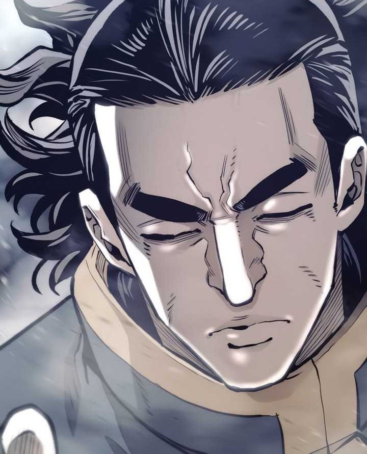 Heavenly Demon Cultivation Simulation Chapter 108 Gambar 43