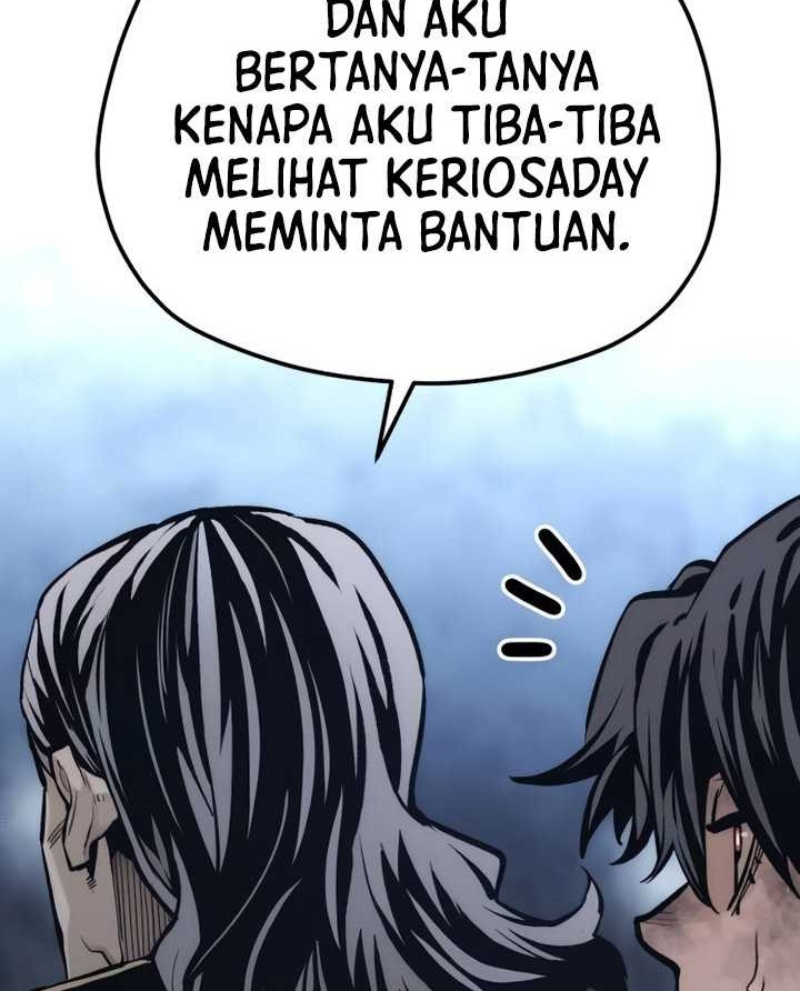 Heavenly Demon Cultivation Simulation Chapter 108 Gambar 45