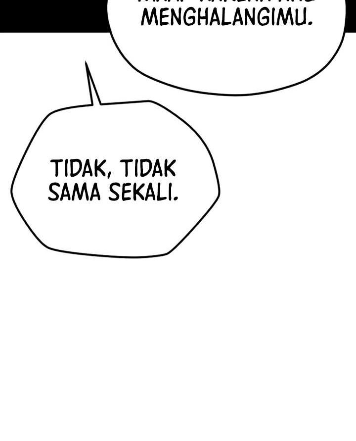 Heavenly Demon Cultivation Simulation Chapter 108 Gambar 49