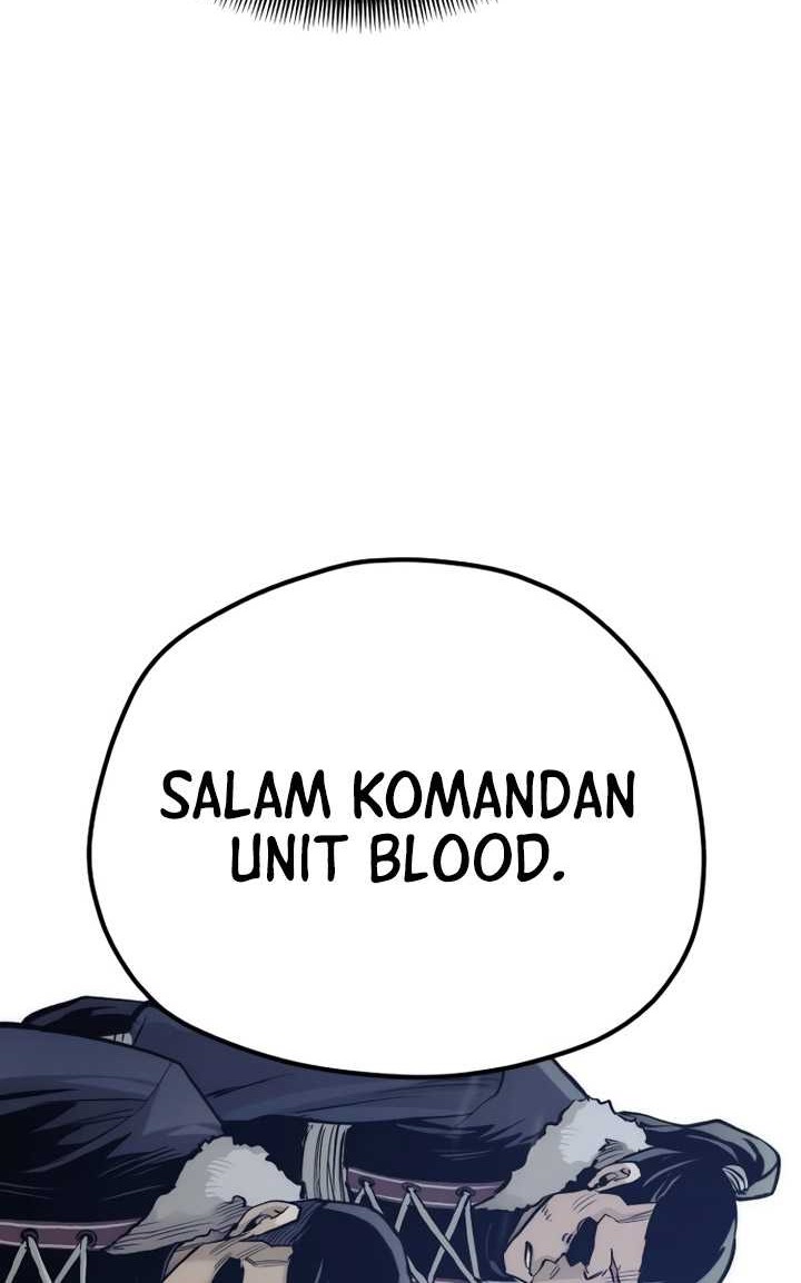 Heavenly Demon Cultivation Simulation Chapter 108 Gambar 51