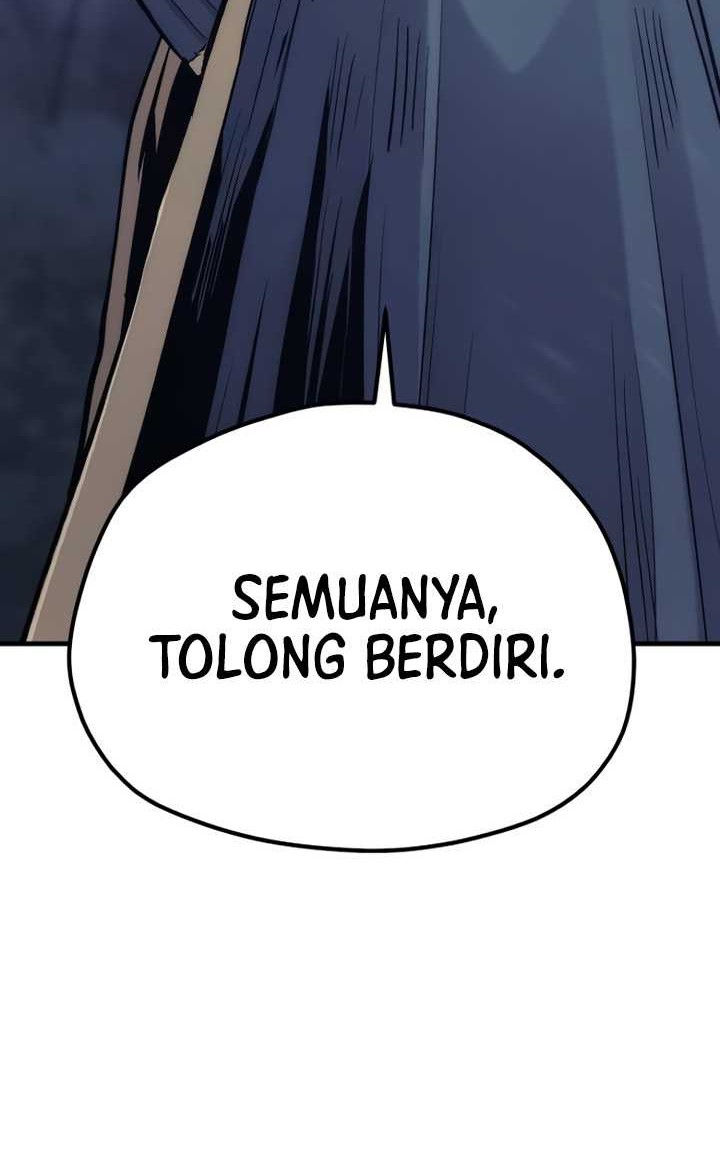 Heavenly Demon Cultivation Simulation Chapter 108 Gambar 55