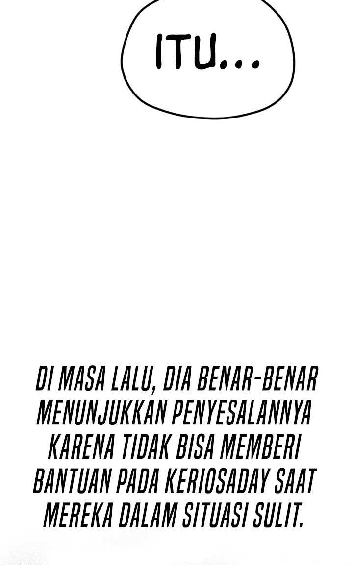 Heavenly Demon Cultivation Simulation Chapter 108 Gambar 57