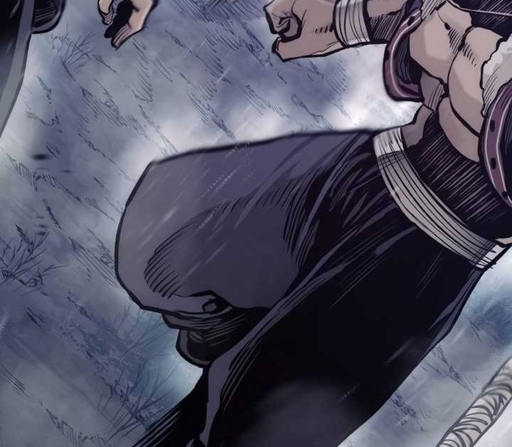 Heavenly Demon Cultivation Simulation Chapter 108 Gambar 3