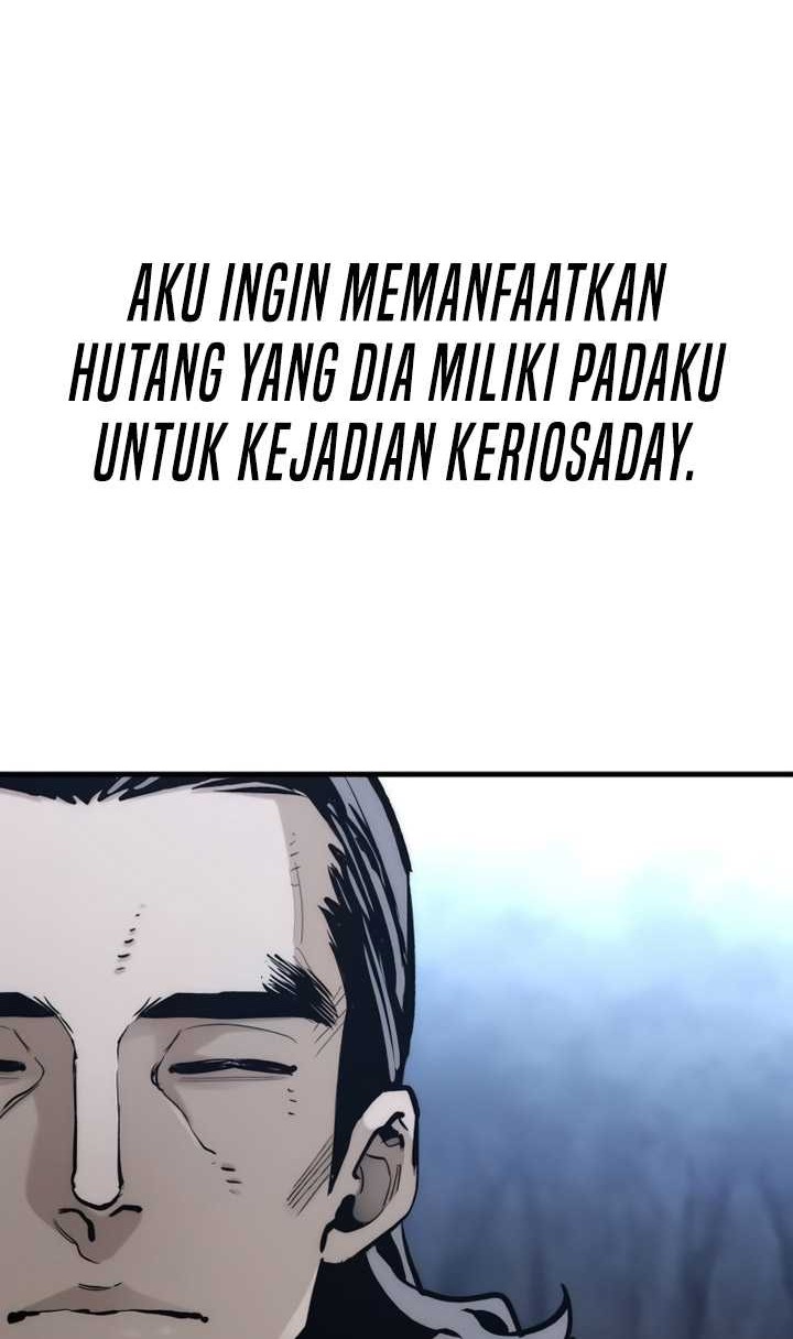 Heavenly Demon Cultivation Simulation Chapter 108 Gambar 59