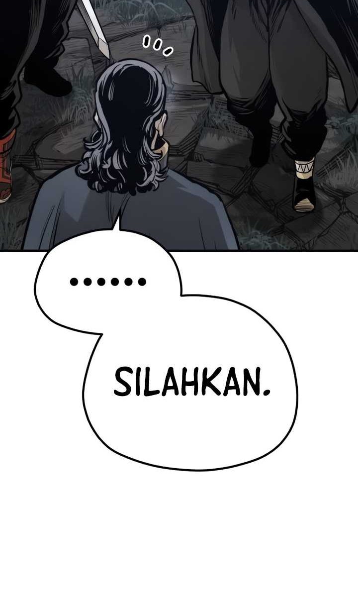 Heavenly Demon Cultivation Simulation Chapter 108 Gambar 63