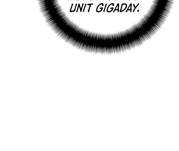 Heavenly Demon Cultivation Simulation Chapter 108 Gambar 75