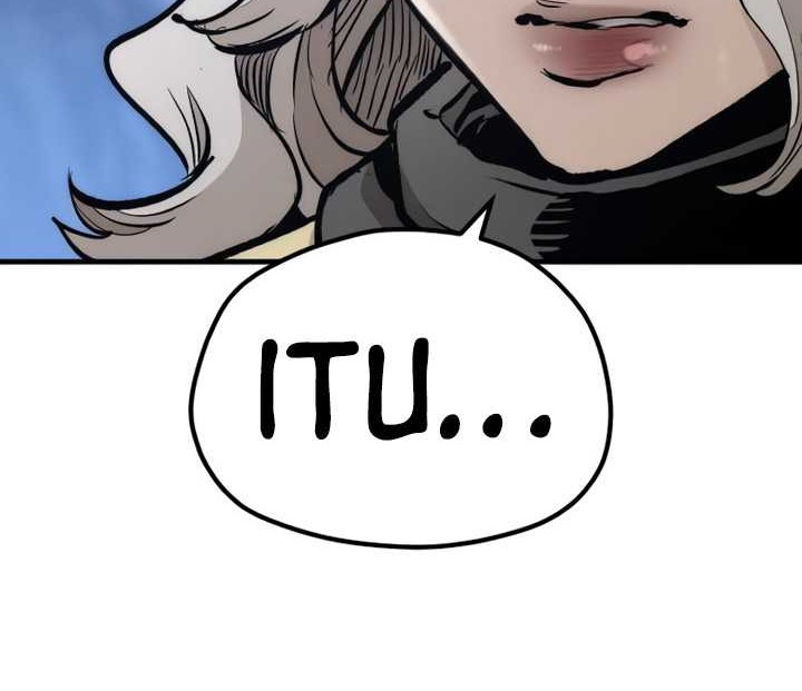 Heavenly Demon Cultivation Simulation Chapter 108 Gambar 77