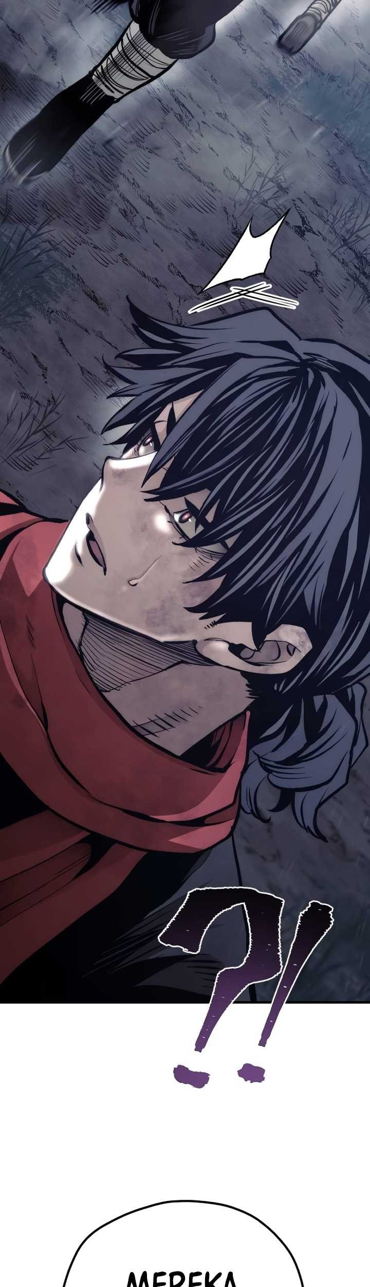 Heavenly Demon Cultivation Simulation Chapter 108 Gambar 4