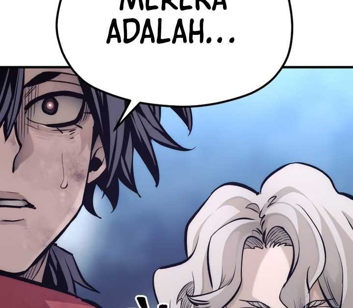 Heavenly Demon Cultivation Simulation Chapter 108 Gambar 5