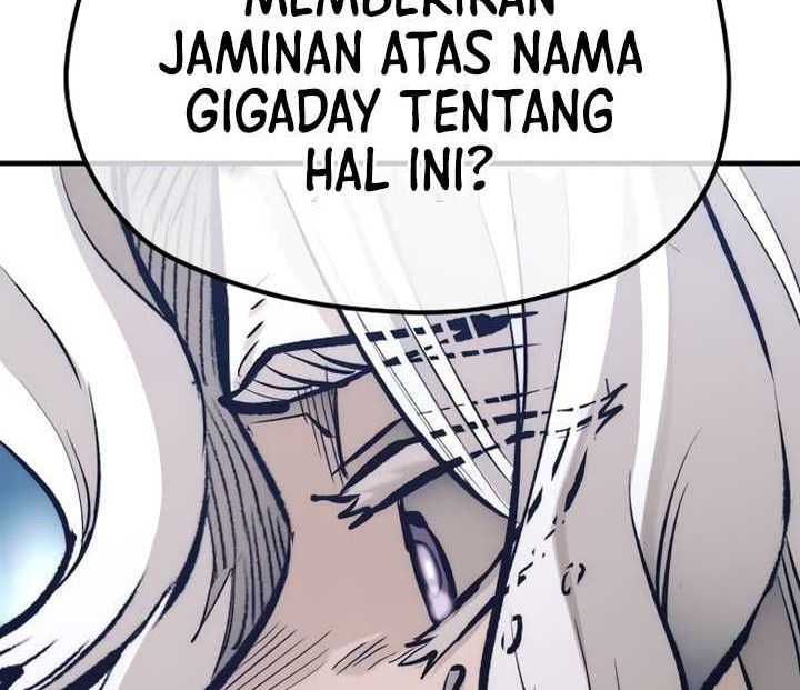 Heavenly Demon Cultivation Simulation Chapter 108 Gambar 81