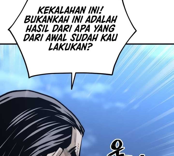 Heavenly Demon Cultivation Simulation Chapter 108 Gambar 91