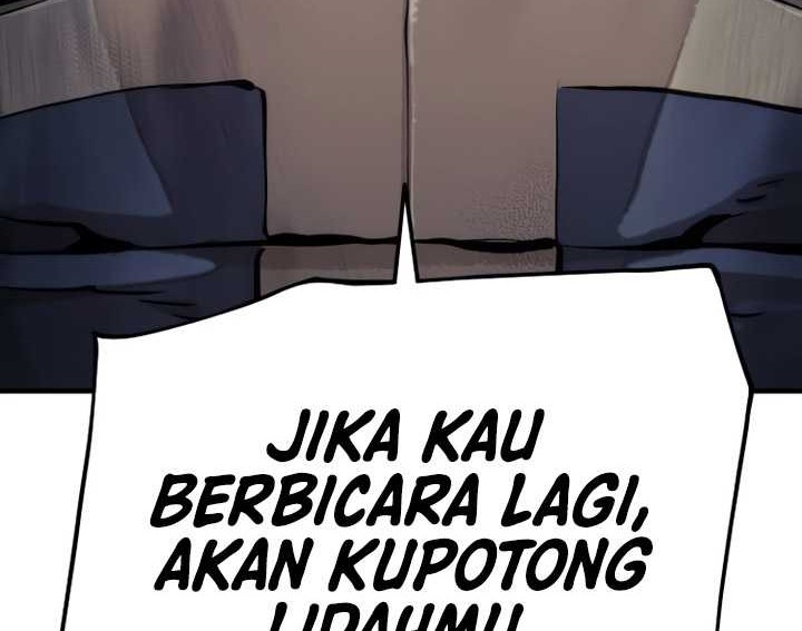 Heavenly Demon Cultivation Simulation Chapter 108 Gambar 99