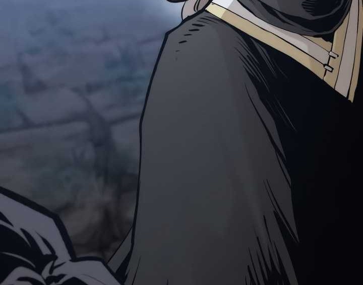 Heavenly Demon Cultivation Simulation Chapter 108 Gambar 101