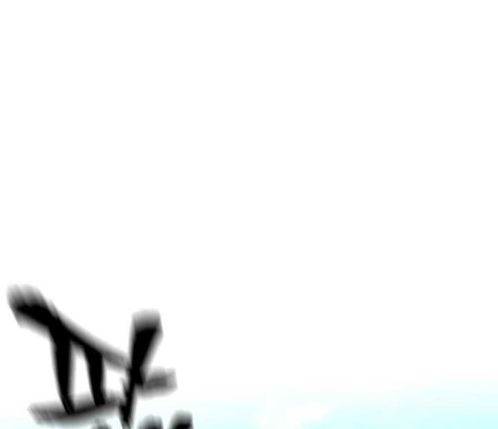 Heavenly Demon Cultivation Simulation Chapter 108 Gambar 107