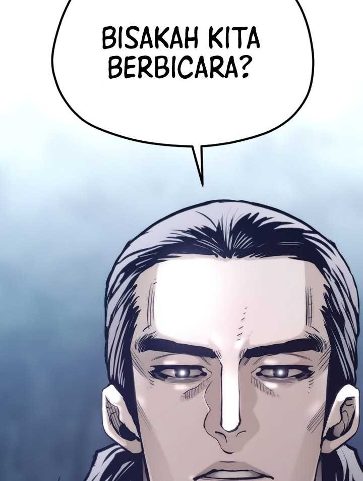 Heavenly Demon Cultivation Simulation Chapter 108 Gambar 121