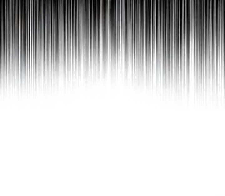 Heavenly Demon Cultivation Simulation Chapter 108 Gambar 11