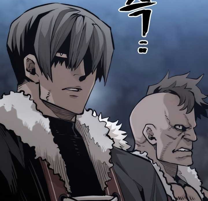 Heavenly Demon Cultivation Simulation Chapter 108 Gambar 13