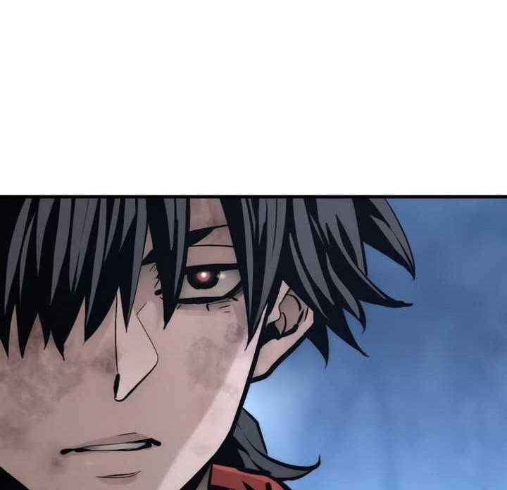 Heavenly Demon Cultivation Simulation Chapter 108 Gambar 15