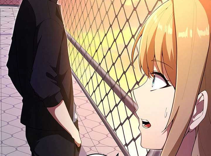 The Godslayer’s Imitator Chapter 16 Gambar 25