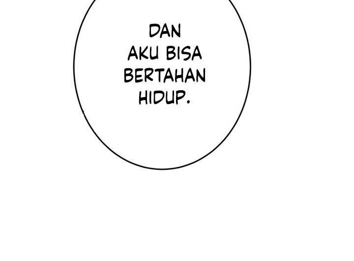 The Godslayer’s Imitator Chapter 16 Gambar 27