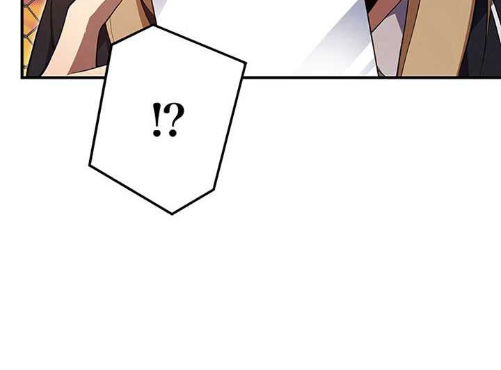 The Godslayer’s Imitator Chapter 16 Gambar 31